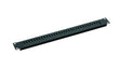 EAN 5420016840011 - LOGON RAB205BL accesorio de bastidor Panel ciego imagen 1