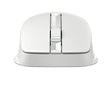 EAN 196188142318 - HP 650 Wireless Keyboard and Mouse Combo White teclado Ratón incluido Hogar RF inalámbrico imagen 1