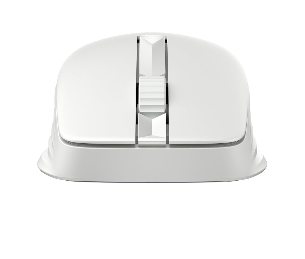 EAN 0196188142349 - HP 650 Wireless Keyboard and Mouse Combo White teclado Ratón incluido Hogar RF inalámbrico imagen 1