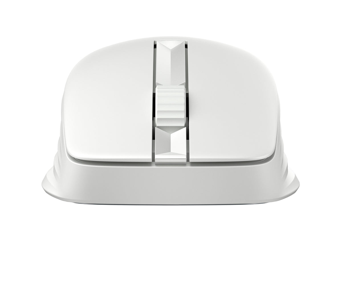 EAN 0196188142257 - HP 650 Wireless Keyboard and Mouse Combo White teclado Ratón incluido Hogar RF inalámbrico Blanco imagen 1