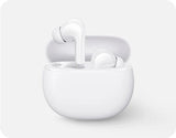 EAN 6941812761984 - Xiaomi Redmi Buds 4 Active Auriculares Inalámbrico Dentro de oído Llamadas/Música Bluetooth Blanco imagen 1