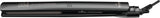 Plancha De Pelo Ga.Ma Gi0226 Elegance Chia , Negro