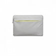 EAN 4710886880868 - Acer Vero 39,6 cm (15.6") Funda Gris imagen 1