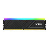 EAN 4711085943316 - XPG SPECTRIX D35G módulo de memoria 16 GB 1 x 16 GB DDR4 288-pin DIMM imagen 1
