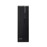 EAN 4711474760982 - Acer Veriton X X2720G Intel® Core™ i5 i5-14400 16 GB DDR5-SDRAM 512 GB SSD Windows 11 Pro SFF PC Negro imagen 5