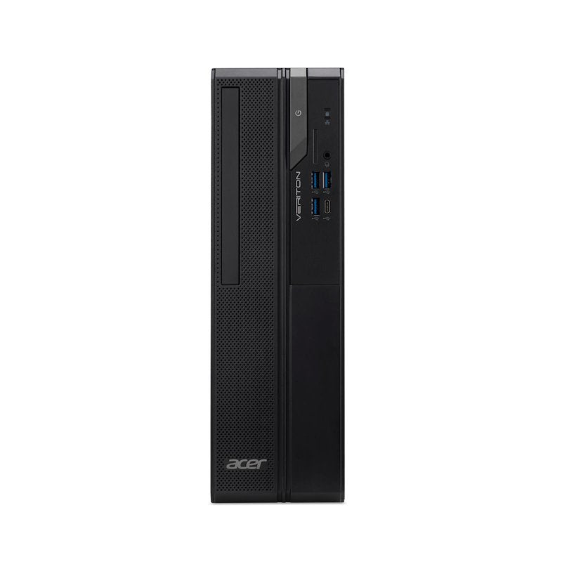 Veriton X2 Sff (9l) I3-12100