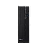 Acer Veriton X2 Vx2720g Core I3-14100 8go 512gossd Uhd Graphics 730 Win11pro Dt.