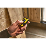 Stanley Laser Distance Measure Up To 12m