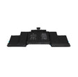 EAN 8435597495588 - VOLTISTAR BAT2221 refacción para laptop Batería imagen 1