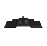 EAN 8435597495588 - VOLTISTAR BAT2221 refacción para laptop Batería imagen 1