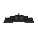 Batería Para Portátil Apple Macbook Pro A1398 (2015) 11.36v A1618