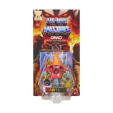 EAN 0194735264254 - Masters of the Universe Origins Cartoon Collection Orko imagen 6