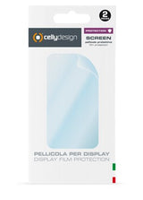 EAN 8021735359739 - Celly Screen228 Samsung 2 pieza(s) imagen 1