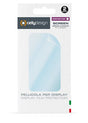 EAN 8021735359739 - Celly Screen228 Samsung 2 pieza(s) imagen 1