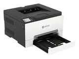 Xerox Lex C240 Color Laser 25 S. Min. A4