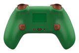 EAN 5425025593835 - Dragonshock PopTop Cube Multicolor Bluetooth Gamepad Analógico/Digital Nintendo Switch imagen 4