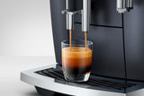 Jura E8 (Ed) Totalmente Automática Máquina Espresso 1,9 L