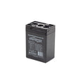 EAN 8716309020657 - Gembird BAT-6V4.5AH batería para sistema ups 6 V 4,5 Ah imagen 1