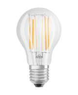 Osram Led Lámpara Retrofit Classic A 75 7.5 W Blanco Cálido