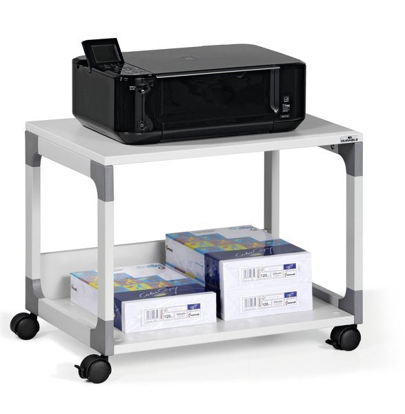 Durable System Multi Trolley 48 Gris