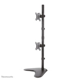 Newstar Soporte De Escritorio Para Monitor