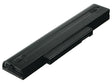 EAN 5055190118481 - 2-Power CBI3087A refacción para laptop Batería imagen 1