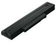 EAN 5055190118481 - 2-Power CBI3087A refacción para laptop Batería imagen 1