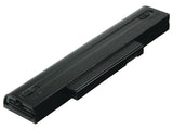 EAN 5055190118481 - 2-Power CBI3087A refacción para laptop Batería imagen 1