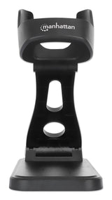 Manhattan Barcodescanner-Halterung