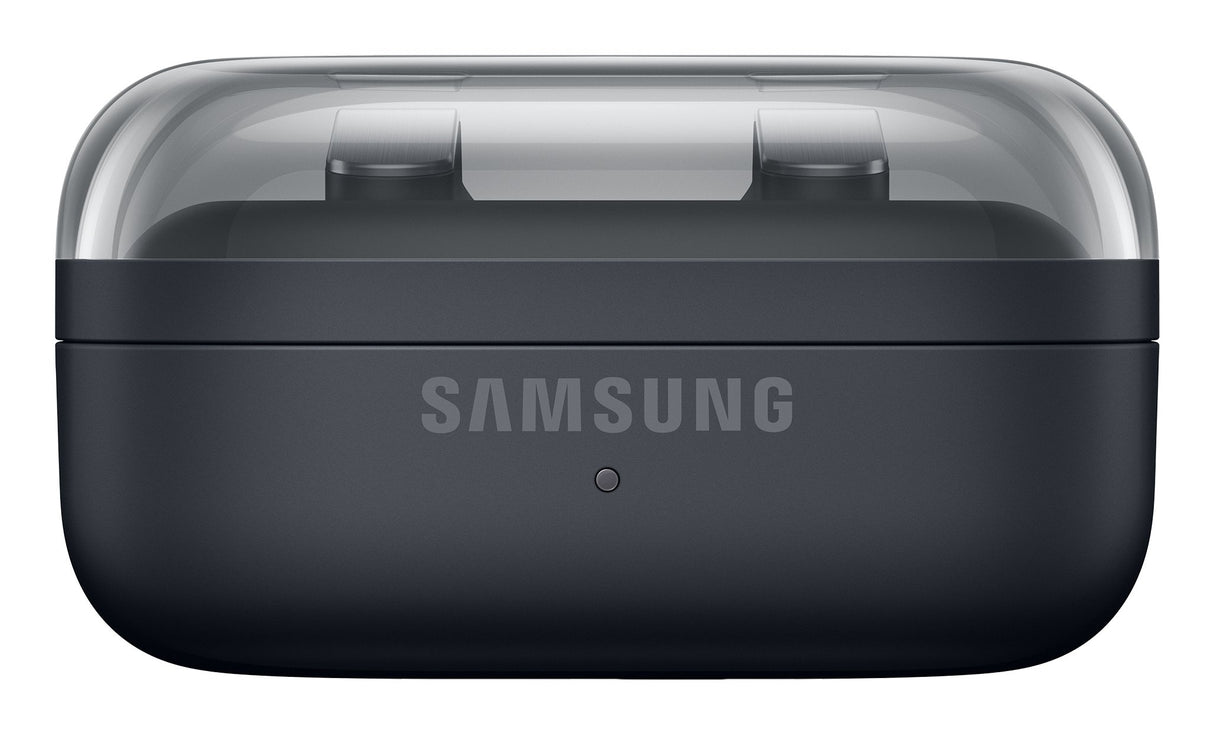 EAN 8806097984832 - Samsung Galaxy Buds4 Pro Auriculares Inalámbrico Dentro de oído Llamadas/Música Bluetooth Negro imagen 7