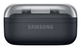EAN 8806097984832 - Samsung Galaxy Buds4 Pro Auriculares Inalámbrico Dentro de oído Llamadas/Música Bluetooth Negro imagen 7