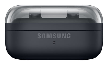 EAN 8806097984832 - Samsung Galaxy Buds4 Pro Auriculares Inalámbrico Dentro de oído Llamadas/Música Bluetooth Negro imagen 7