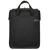 EAN 0092636352578 - Targus Work+ mochila Negro imagen 8