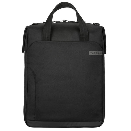 EAN 0092636352578 - Targus Work+ mochila Negro imagen 8
