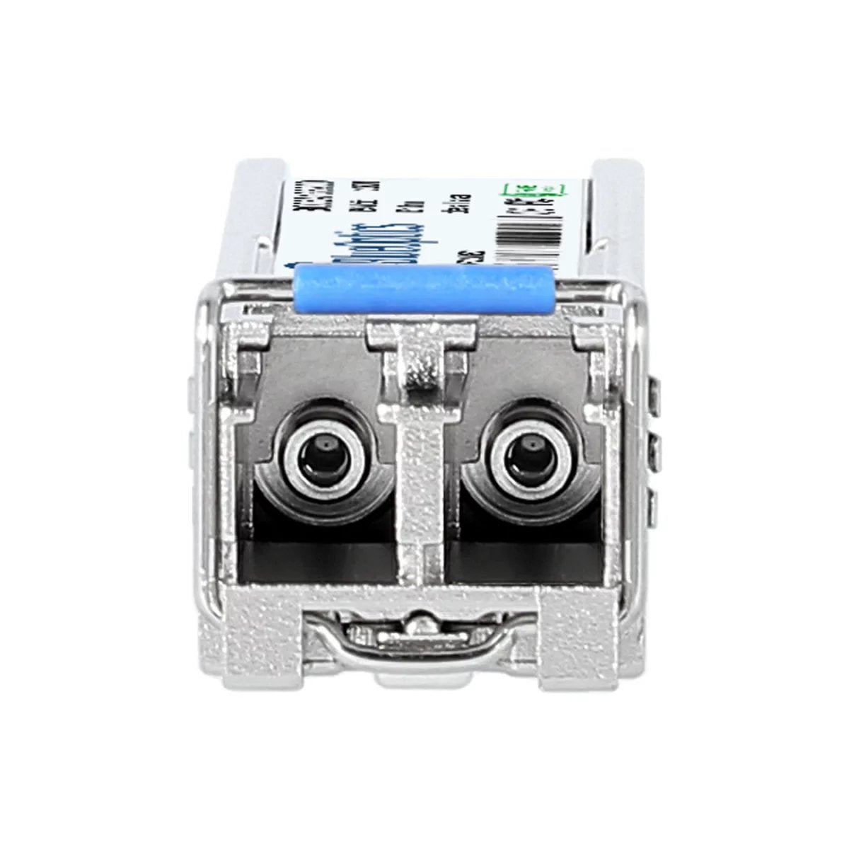 Blueoptics Sfp Transceiver Lc-Duplex 1000base-Lx 20km