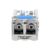 Blueoptics Sfp Transceiver Lc-Duplex 1000base-Lx 20km