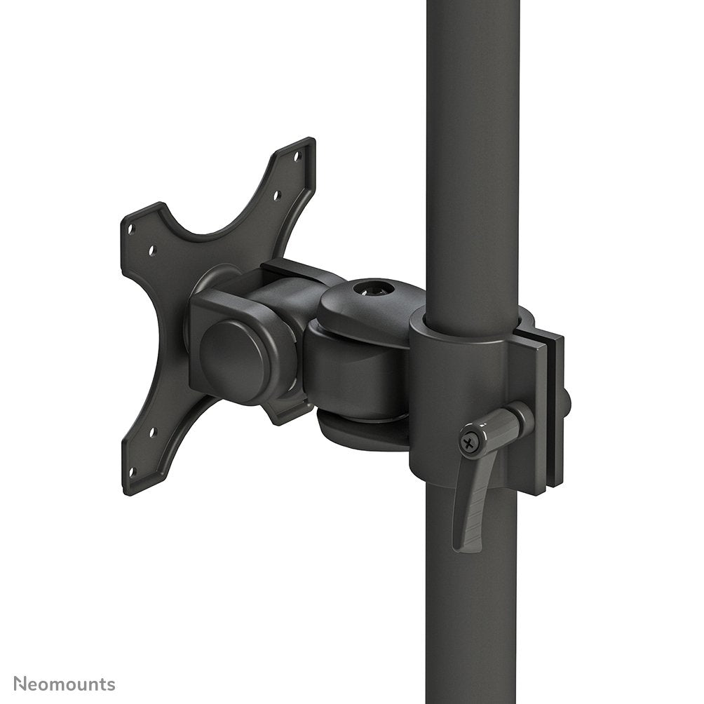 Newstar Soporte De Escritorio Para Monitor