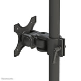 Newstar Soporte De Escritorio Para Monitor