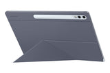 EAN 8806095704685 - Samsung EF-BX910 37,1 cm (14.6") Folio Azul imagen 6