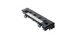 EAN 4519232150170 - Toshiba TBFC30 cartucho de tóner 1 pieza(s) Original Negro imagen 1