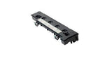 Toshiba Toner Original Tbfc30 Negro