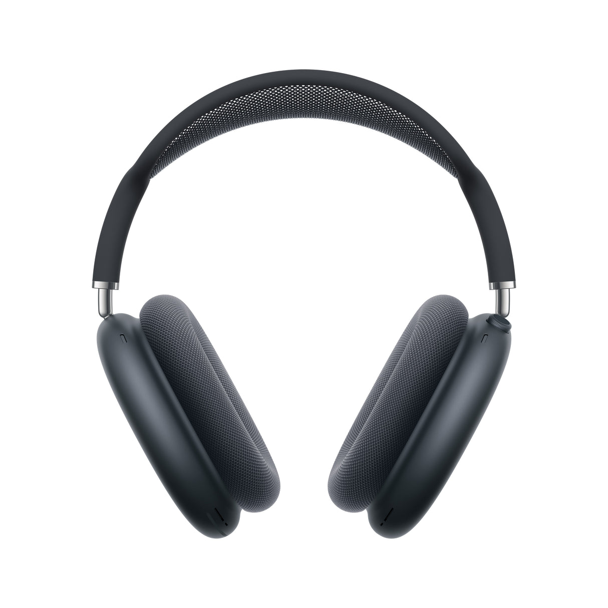 Apple Airpods Max 2 - Midnight