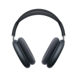 Apple Airpods Max 2 - Midnight