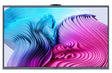 EAN 6927433606132 - MAXHUB V5550 pizarra blanca interactiva 139,7 cm (55") 3840 x 2160 Pixeles Pantalla táctil Gris imagen 1