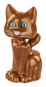 Cobi Volkswagen T2at2a Station Wagon, Escala De Juguetes De Construcción 1:35 Cobi-24617