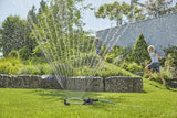 Gardena Ecoline Viereckregner