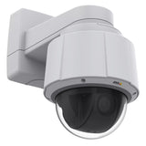 EAN 7331021067202 - Axis 01749-002 cámara de vigilancia Almohadilla Cámara de seguridad IP Interior 1920 x 1080 Pixeles Techo imagen 3