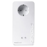 Devolo Magic 2 Wifi 6 Next 7184, Powerline Blanco 4250059671843.0