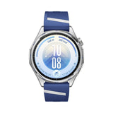 Smartwatch Huawei Watch Gt 7 46mm Hasta 21 Días De Autonomía Pantalla Amoled 1.47" Resistente Al Agua Azul