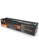 EAN 3700104434370 - Spirit of Gamer SP-6500 altavoz Negro Inalámbrico y alámbrico 6 W imagen 5
